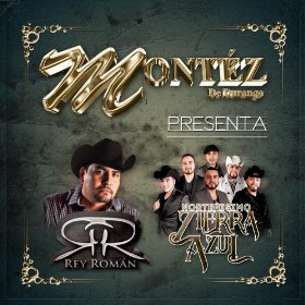GRUPO MONTEZ DURANGO grupo montez durango: