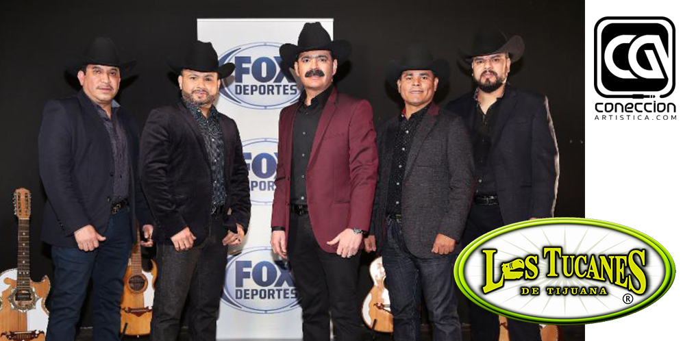 Super Bowl – Mario Quintero